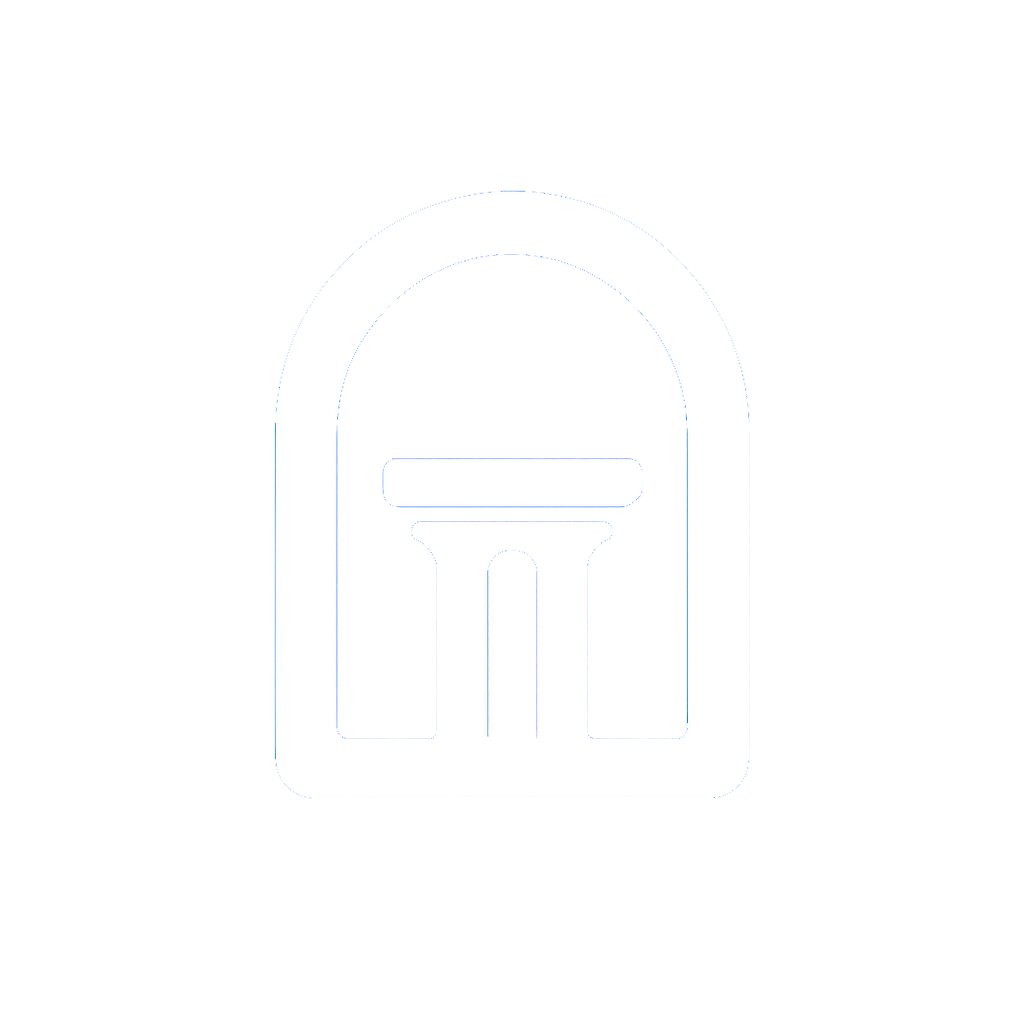 Lobby Market